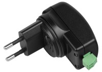 Power Detector 110-230V EU