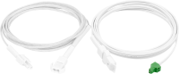 WLD-Sensing cable B 2+2m