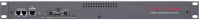 VT608t