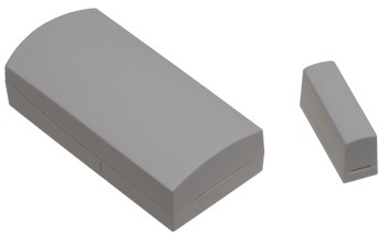 HW group | Vibration Detector SS14 | egnite Shop
