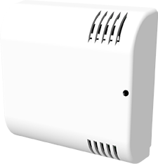 IoT-Sensoren