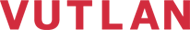 Vutlan