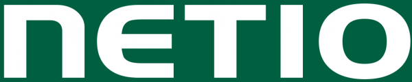 NETIO