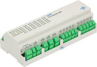 RTU-Expander 3004
