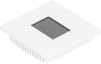HTemp CO2 485-RTU RK-CHM-D