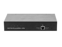 PowerPDU 4PS