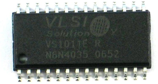 VS1011E-S (SOIC28)