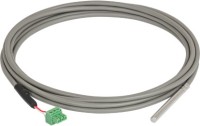 NETIO T1 Sensor