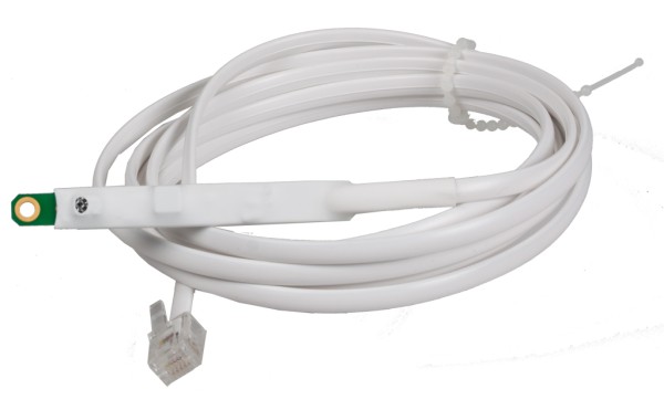 Humid-1Wire 3m