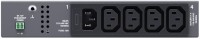VT-PDU 4PS