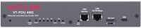 VT-PDU 4MS